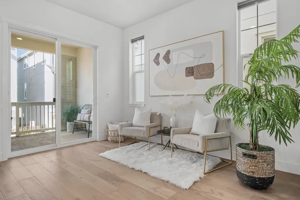 37721 Bay Crest Road Newark CA 94560