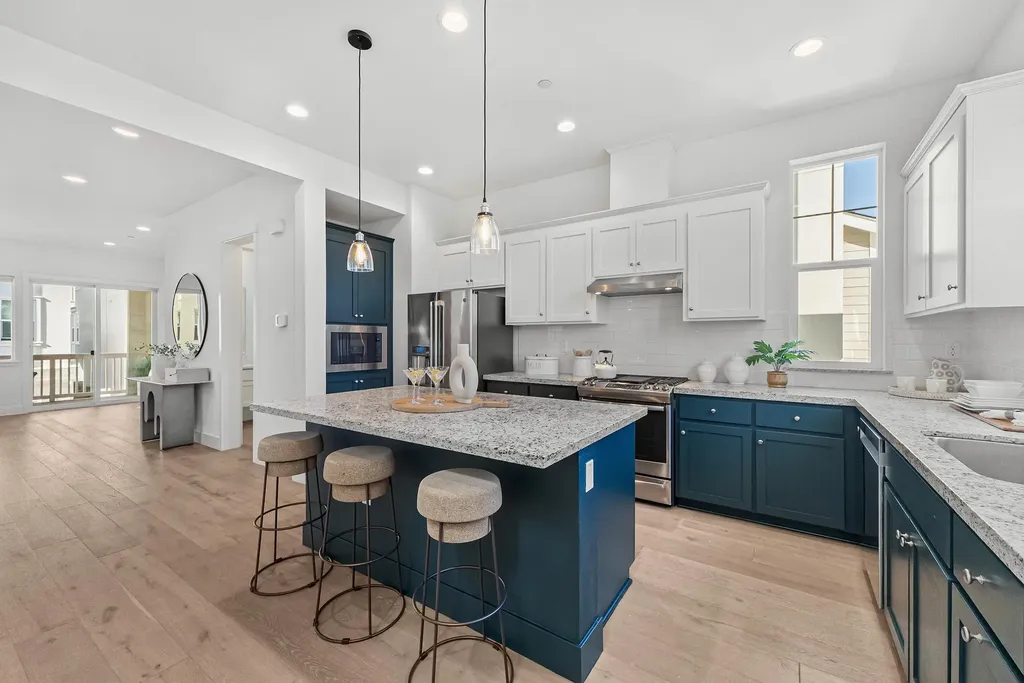 37721 Bay Crest Road Newark CA 94560