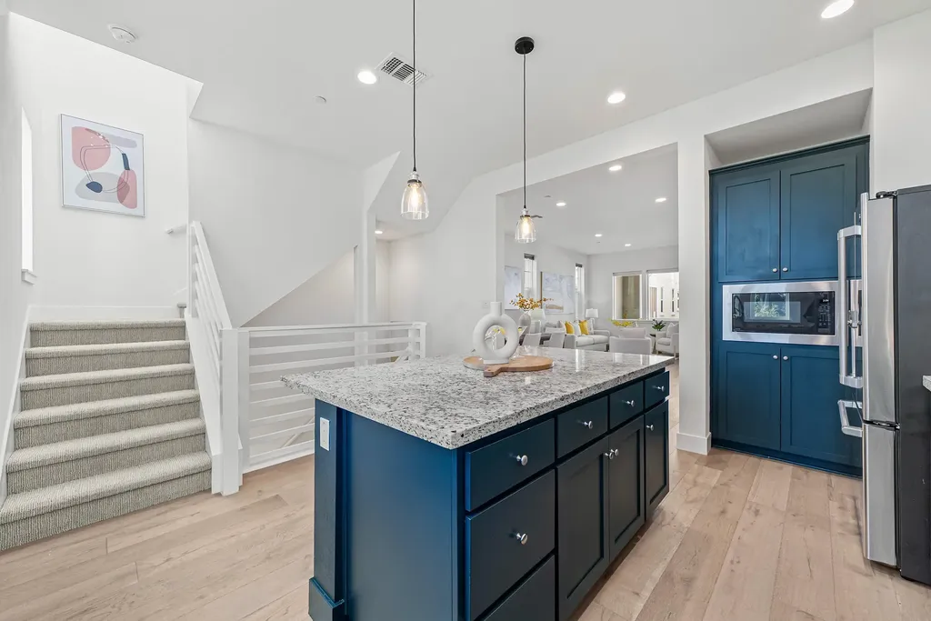 37721 Bay Crest Road Newark CA 94560