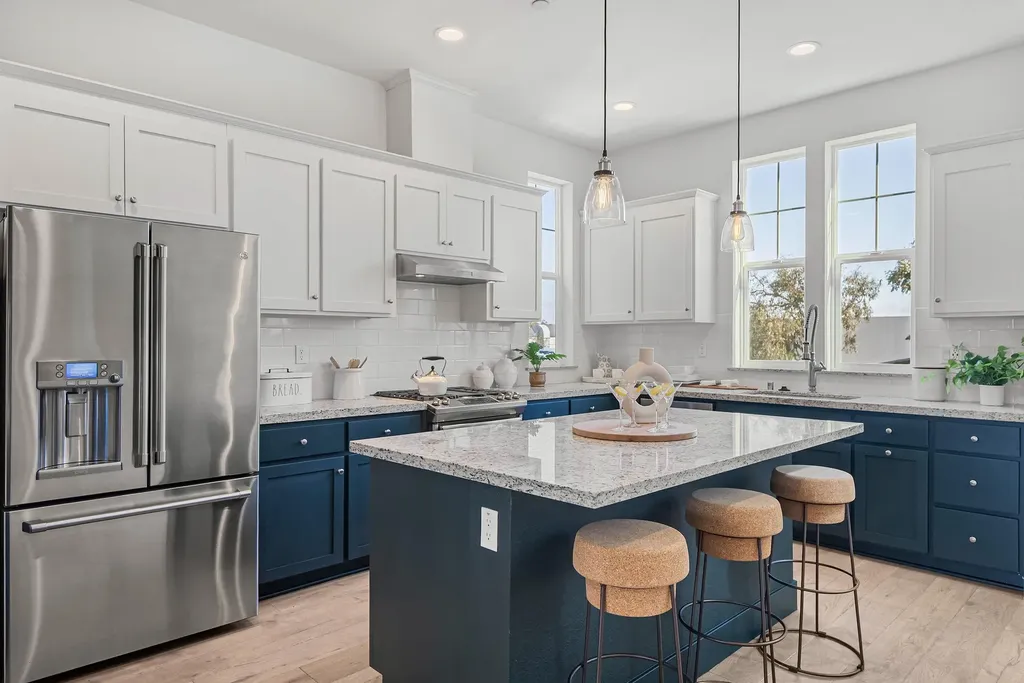 37721 Bay Crest Road Newark CA 94560