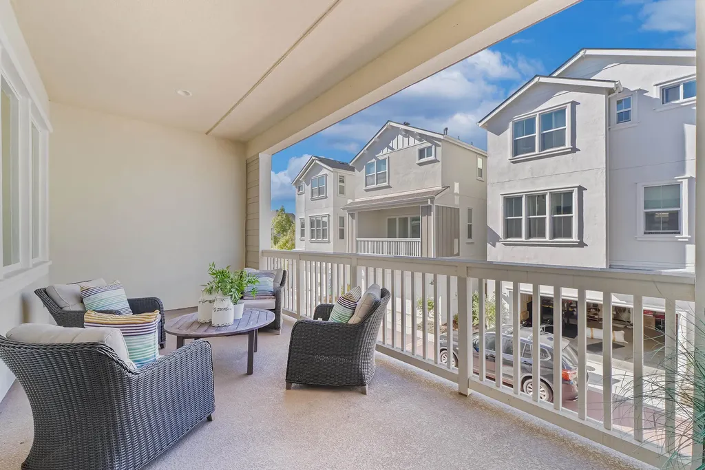 37721 Bay Crest Road Newark CA 94560