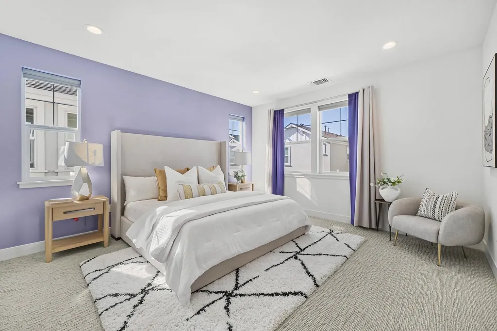 37721 Bay Crest Road Newark CA 94560