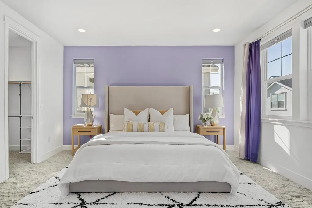 37721 Bay Crest Road Newark CA 94560