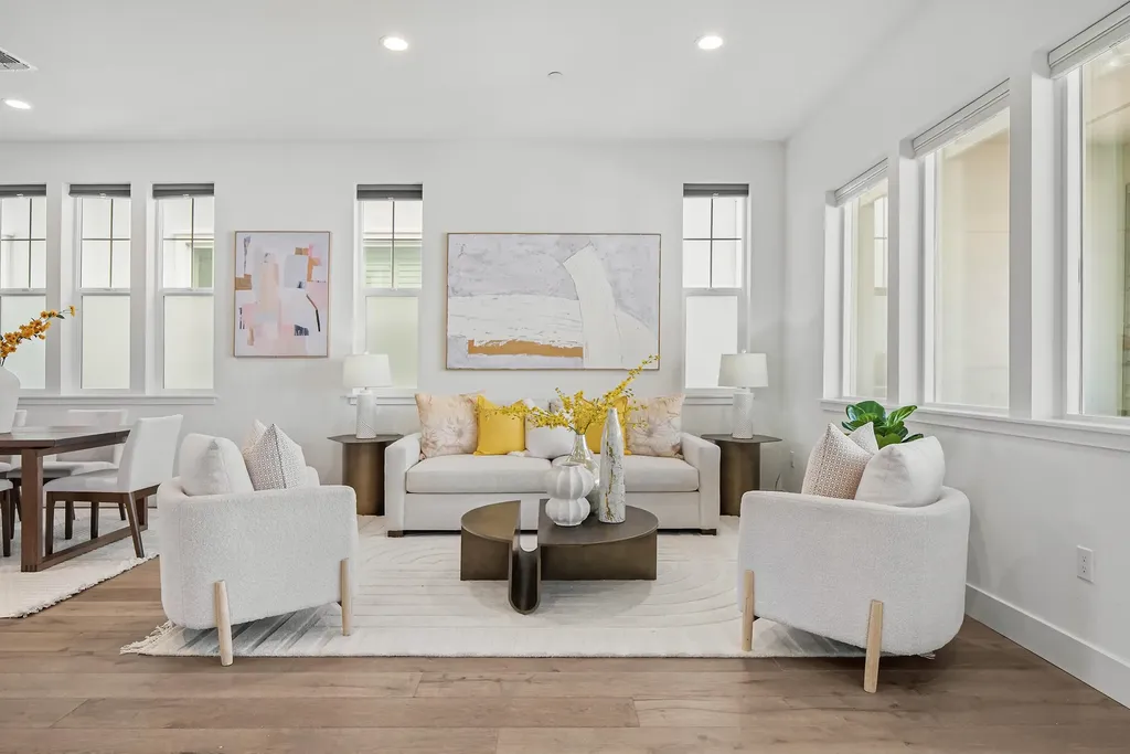 37721 Bay Crest Road Newark CA 94560