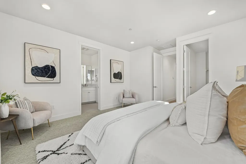 37721 Bay Crest Road Newark CA 94560