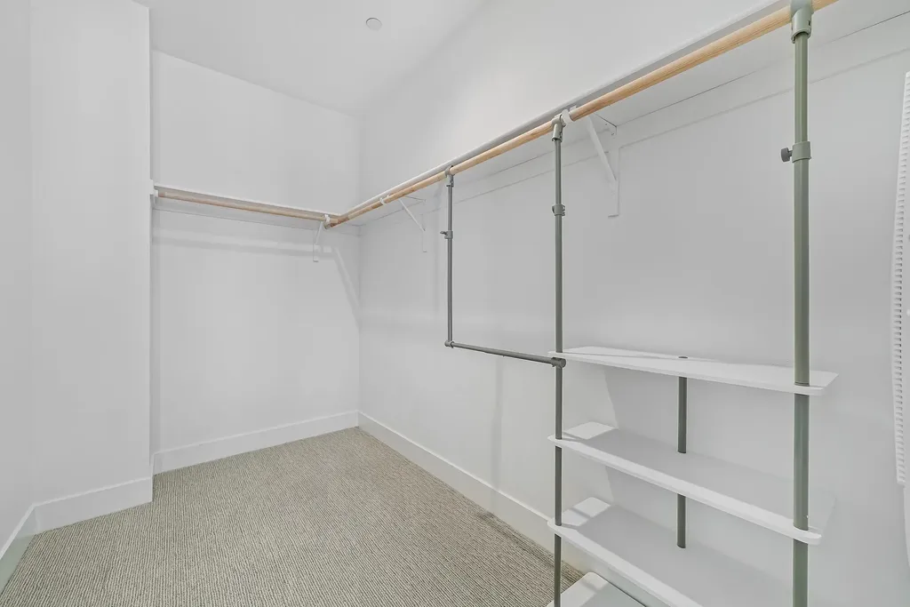 37721 Bay Crest Road Newark CA 94560