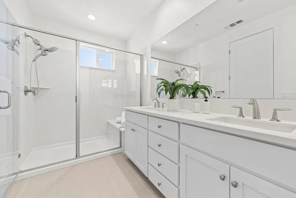 37721 Bay Crest Road Newark CA 94560