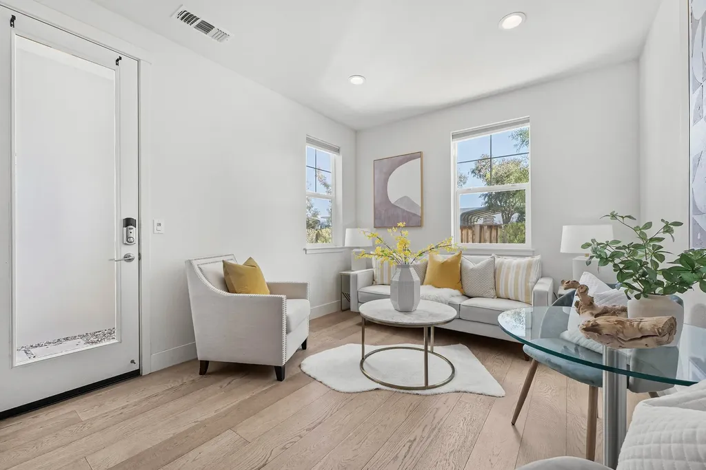 37721 Bay Crest Road Newark CA 94560