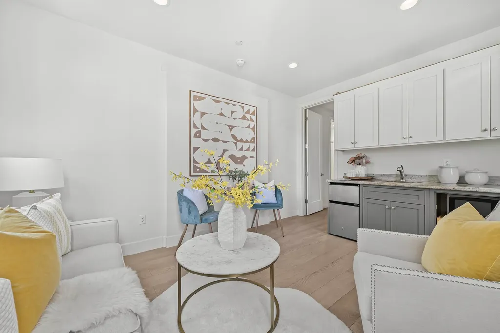 37721 Bay Crest Road Newark CA 94560