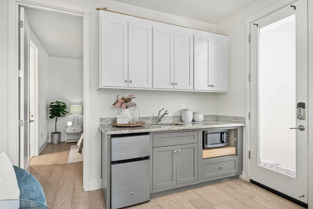 37721 Bay Crest Road Newark CA 94560