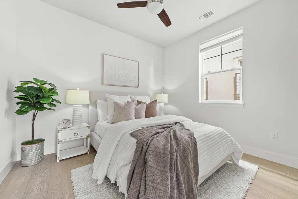 37721 Bay Crest Road Newark CA 94560