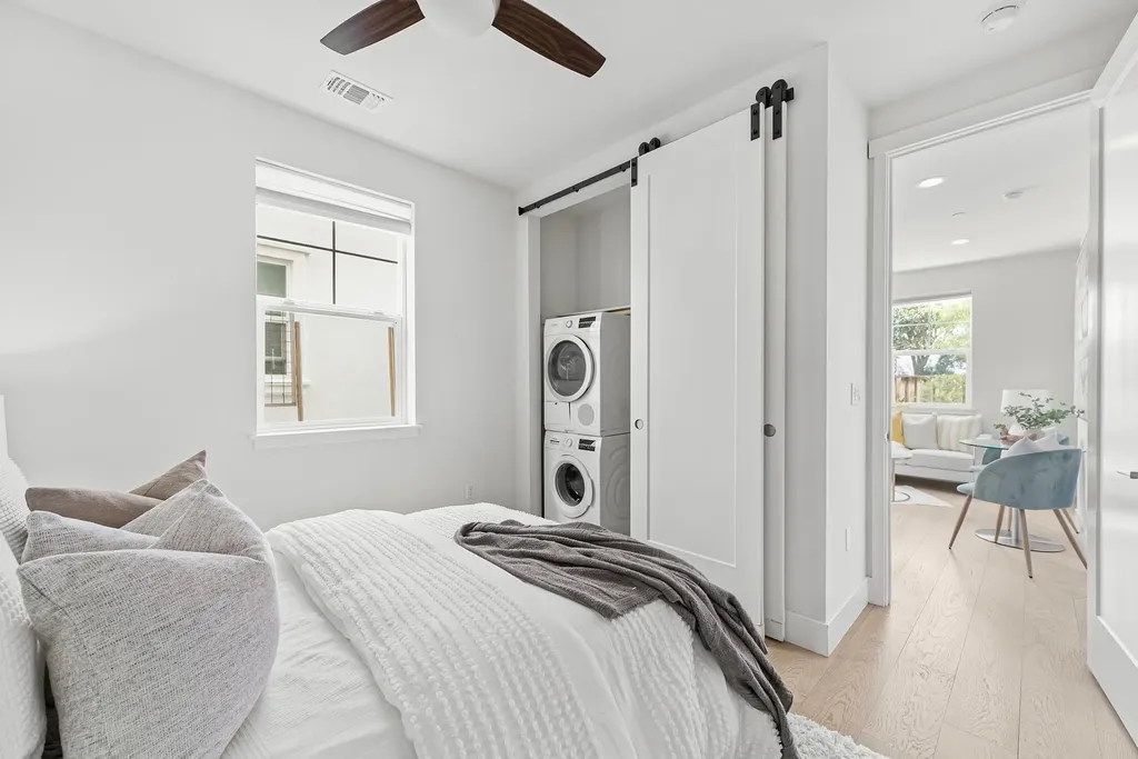 37721 Bay Crest Road Newark CA 94560