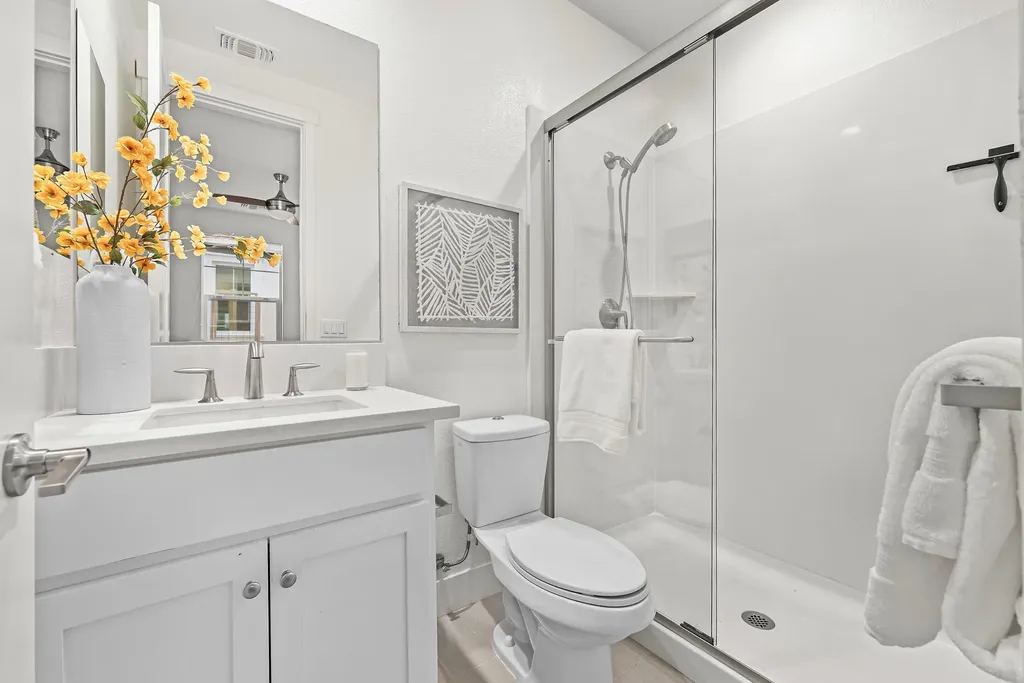 37721 Bay Crest Road Newark CA 94560