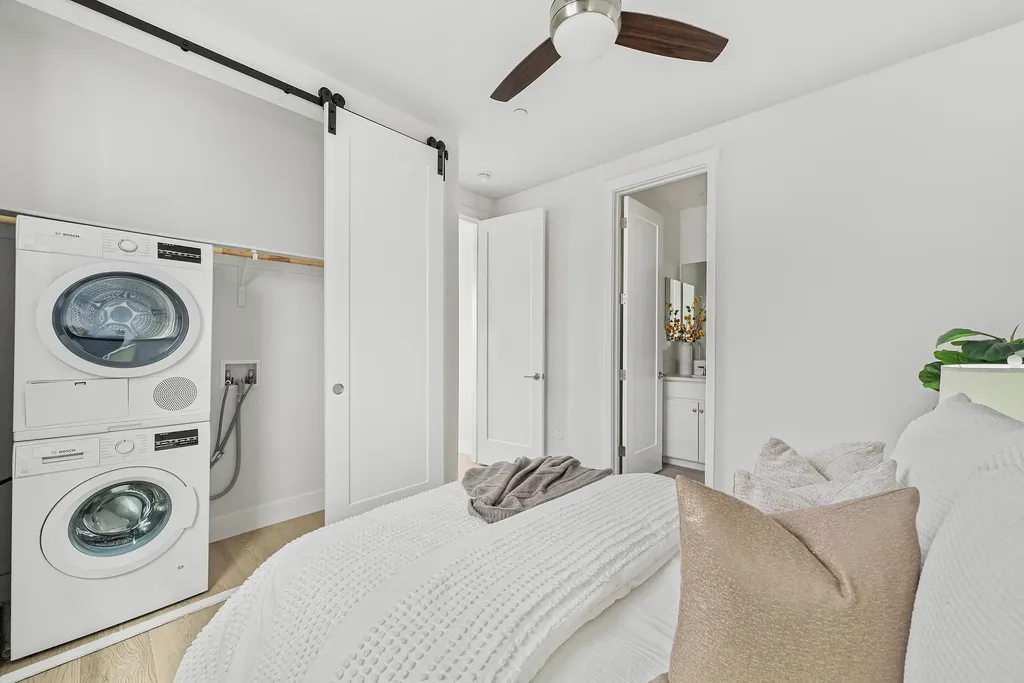 37721 Bay Crest Road Newark CA 94560