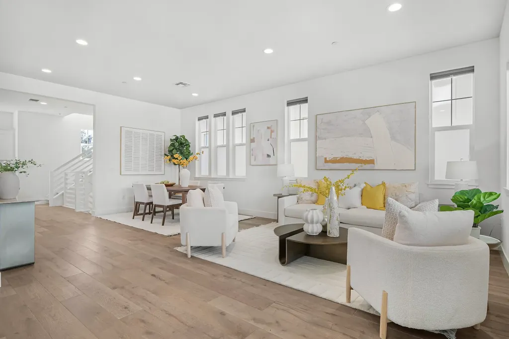 37721 Bay Crest Road Newark CA 94560