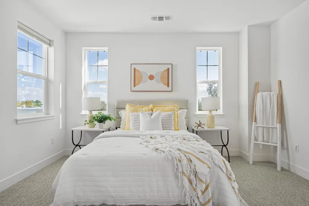 37721 Bay Crest Road Newark CA 94560