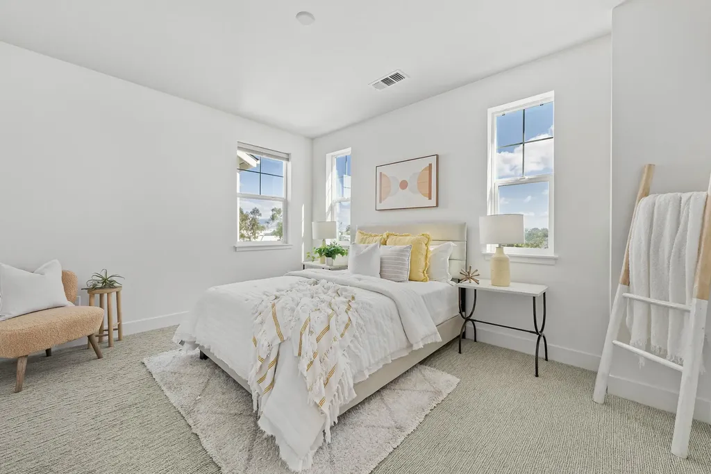 37721 Bay Crest Road Newark CA 94560