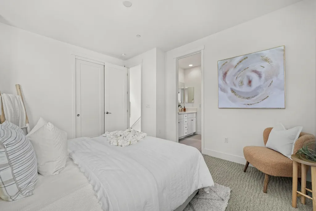 37721 Bay Crest Road Newark CA 94560