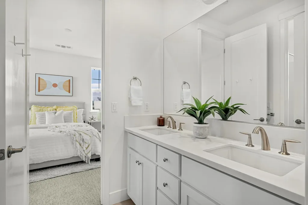 37721 Bay Crest Road Newark CA 94560