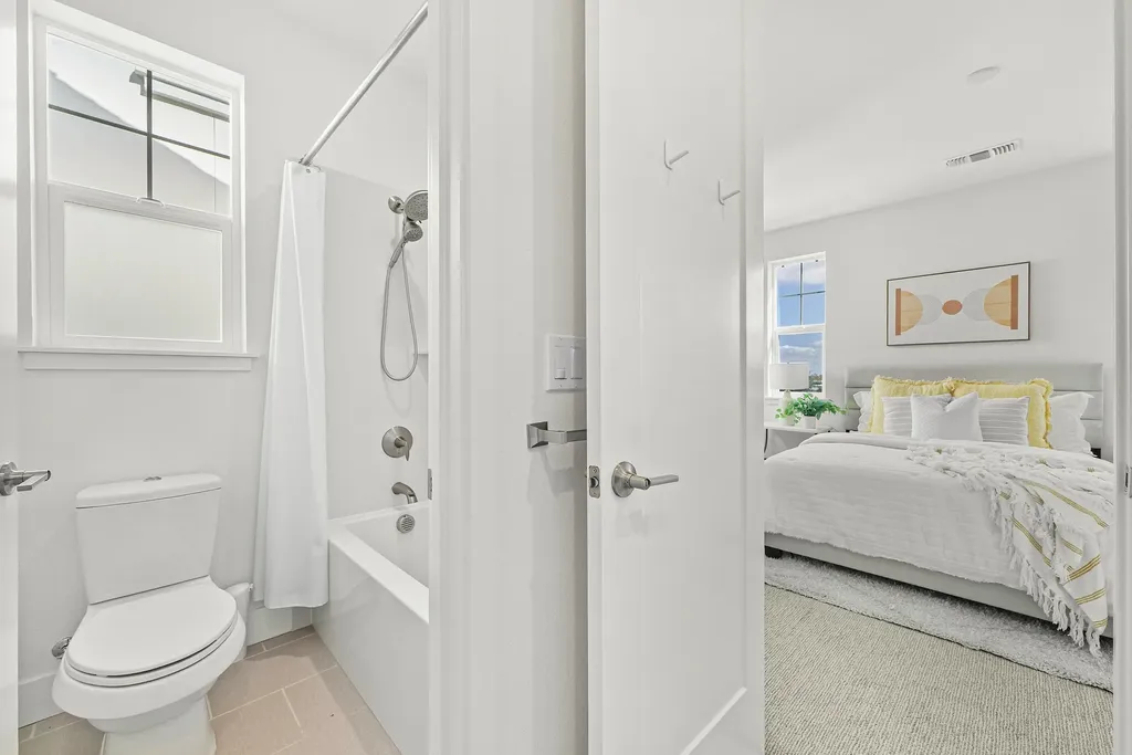 37721 Bay Crest Road Newark CA 94560