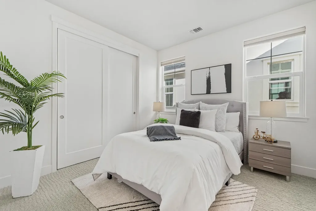 37721 Bay Crest Road Newark CA 94560