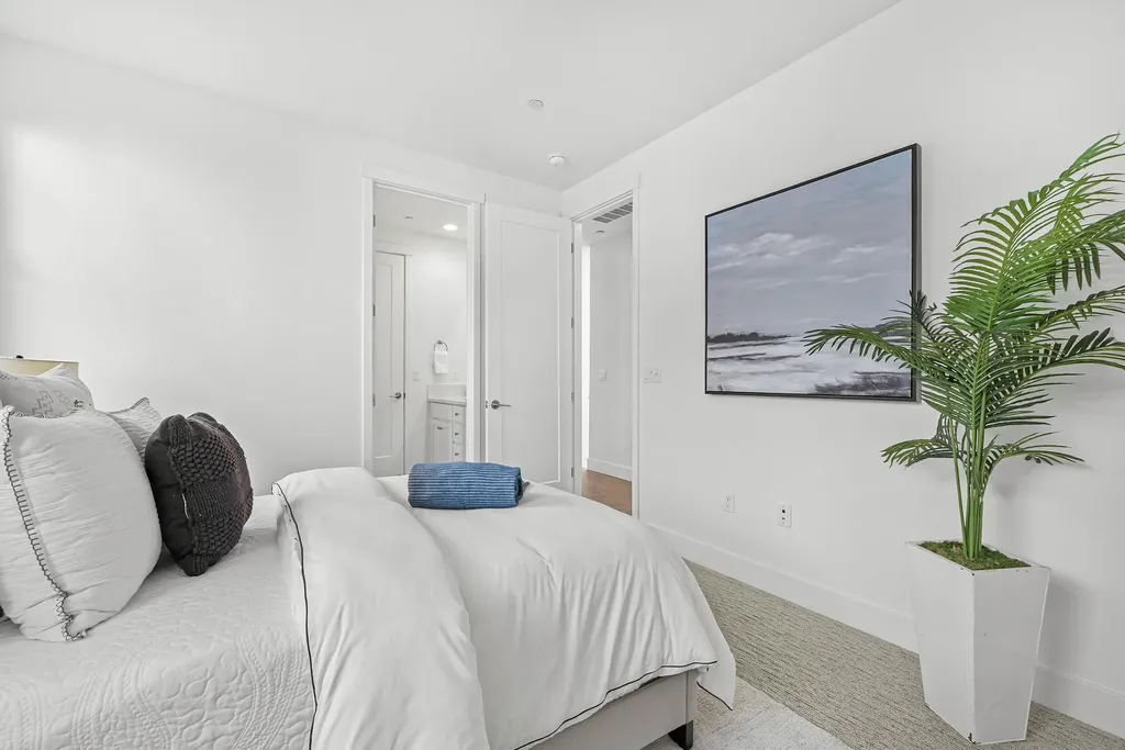 37721 Bay Crest Road Newark CA 94560