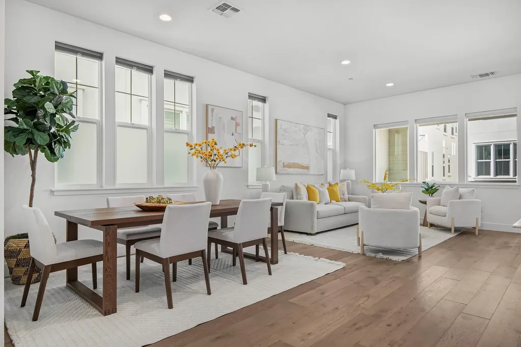 37721 Bay Crest Road Newark CA 94560