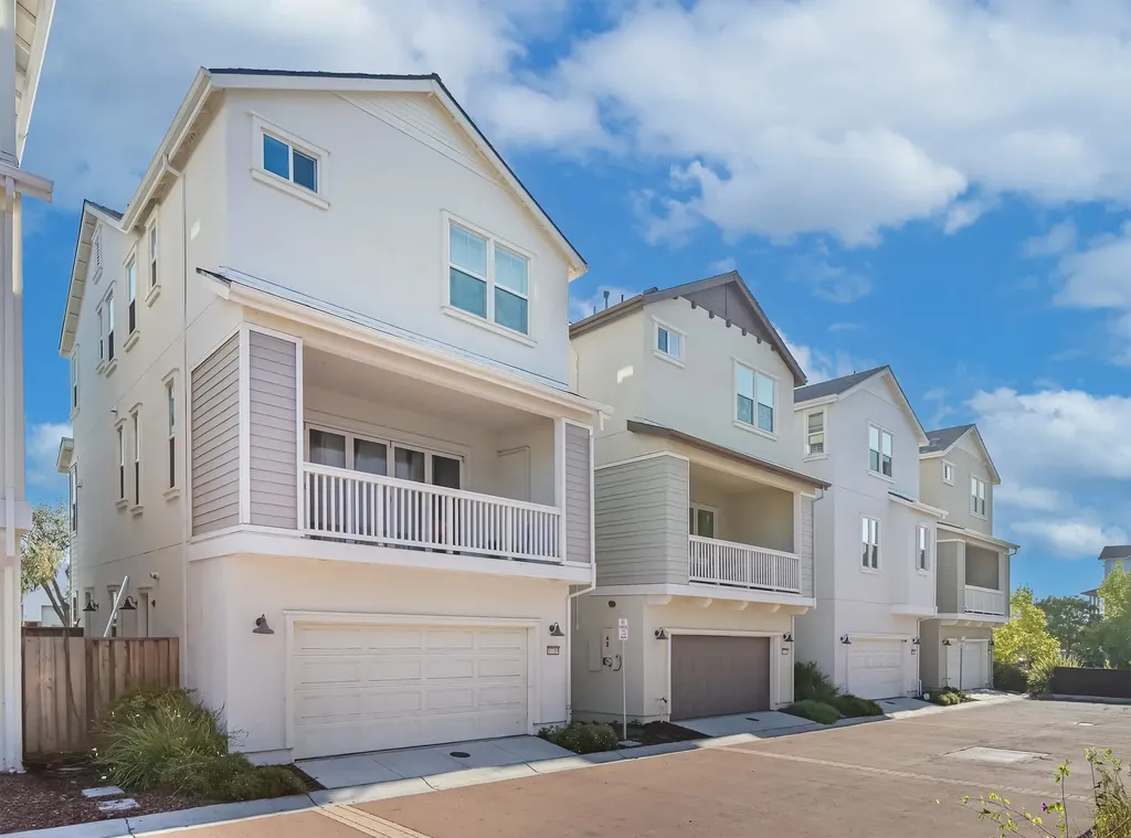 37721 Bay Crest Road Newark CA 94560