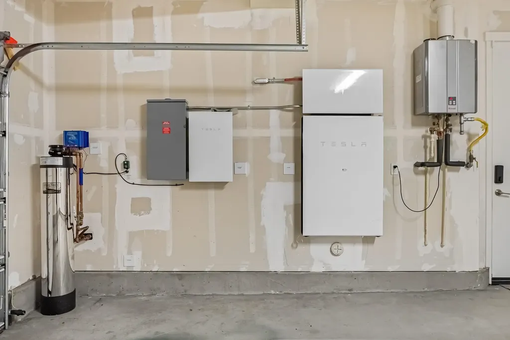 37721 Bay Crest Road Newark CA 94560