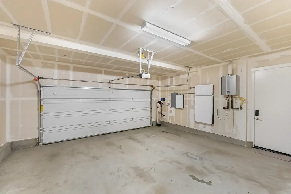 37721 Bay Crest Road Newark CA 94560