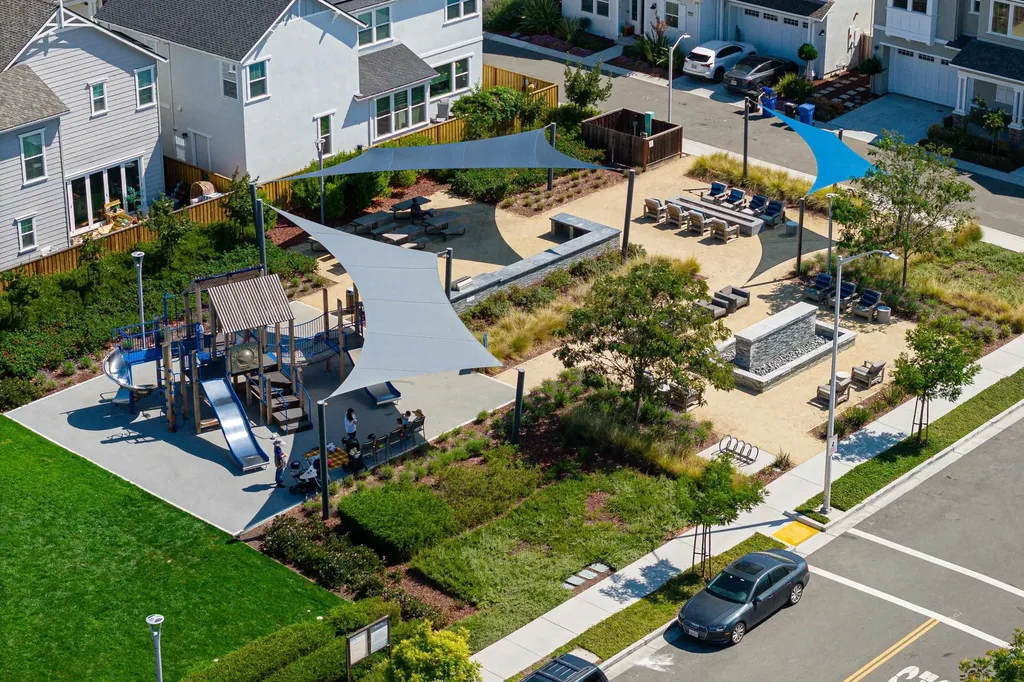 37721 Bay Crest Road Newark CA 94560