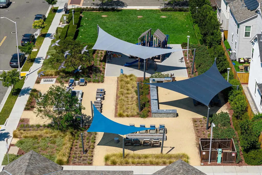 37721 Bay Crest Road Newark CA 94560