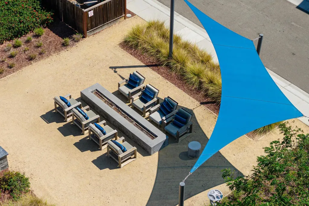 37721 Bay Crest Road Newark CA 94560