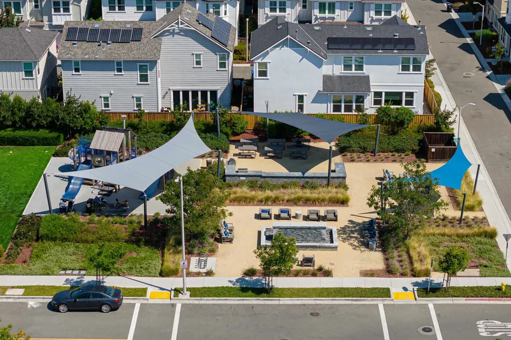 37721 Bay Crest Road Newark CA 94560