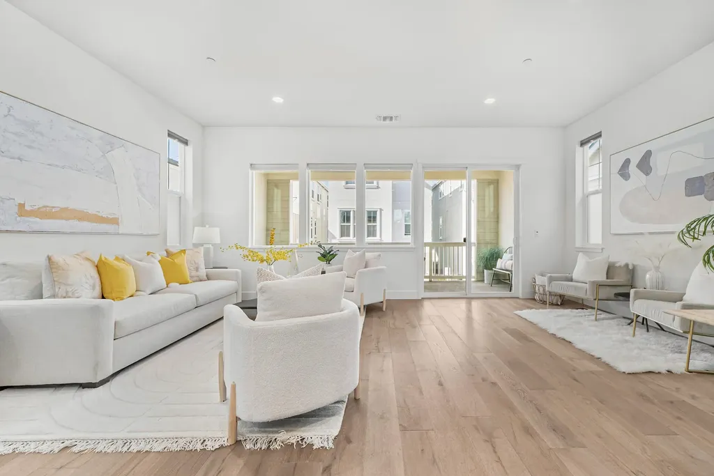 37721 Bay Crest Road Newark CA 94560