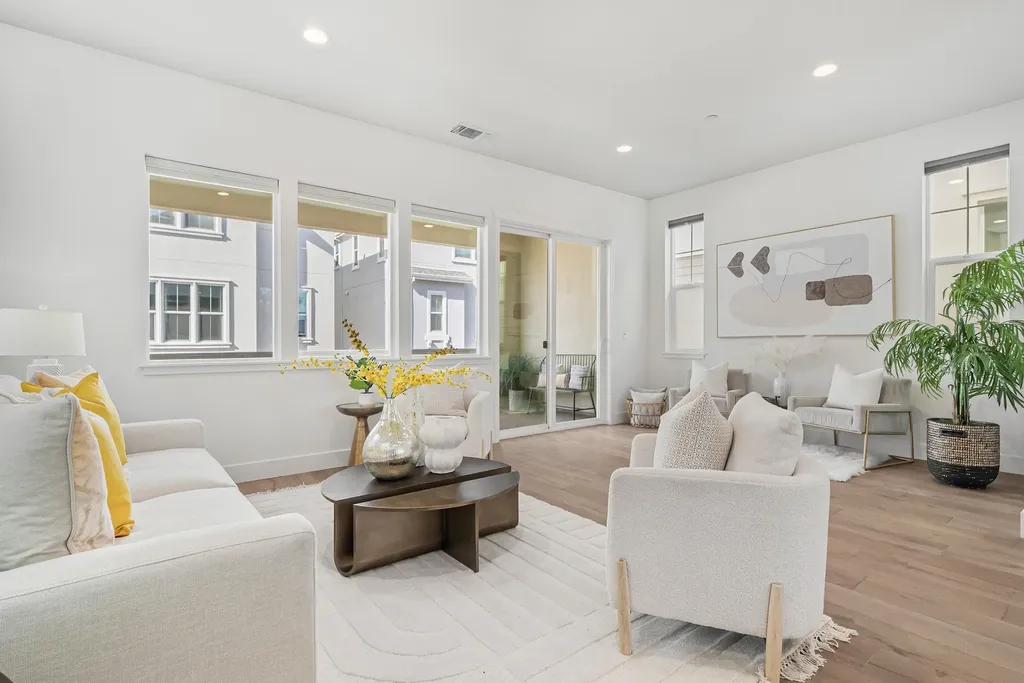 37721 Bay Crest Road Newark CA 94560