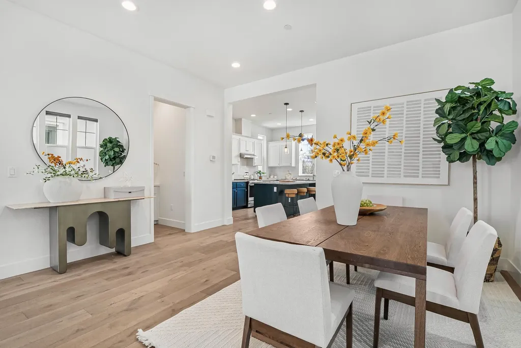 37721 Bay Crest Road Newark CA 94560