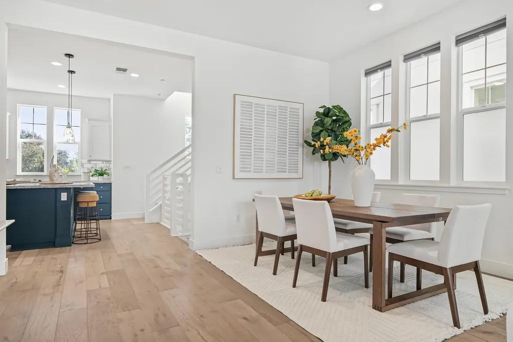 37721 Bay Crest Road Newark CA 94560