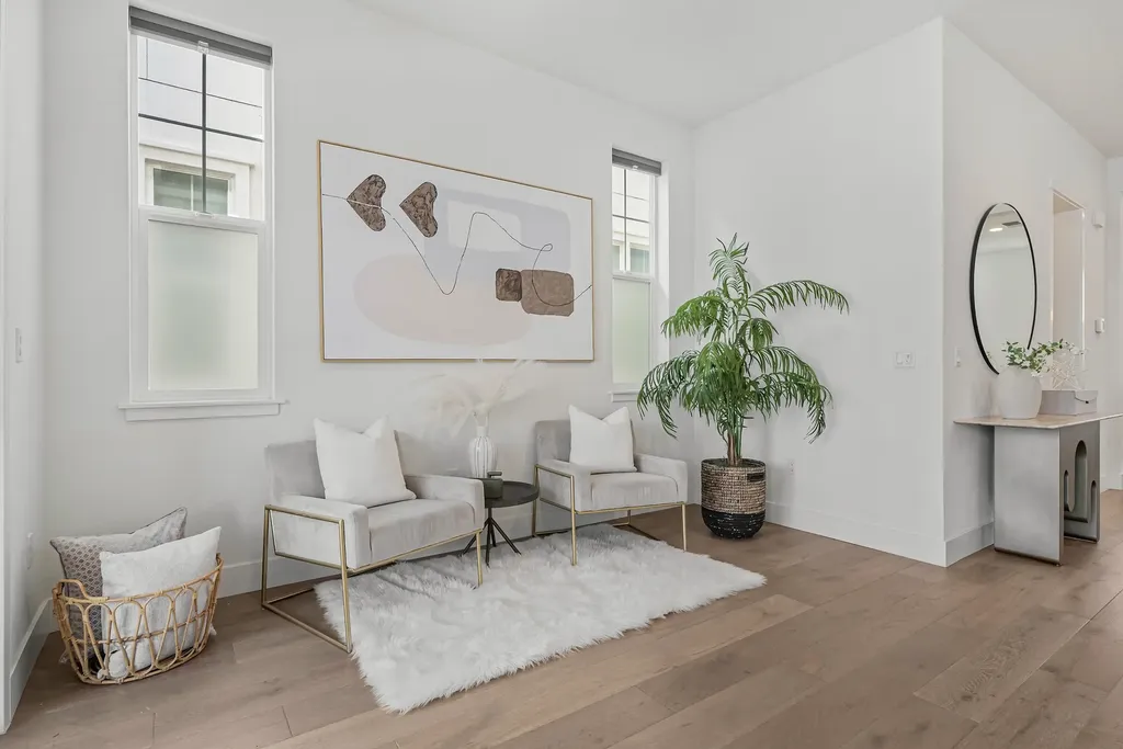 37721 Bay Crest Road Newark CA 94560