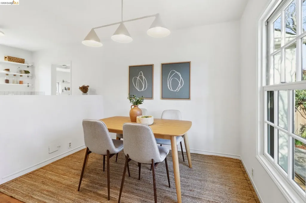 1564 Sacramento Street Berkeley CA 94702