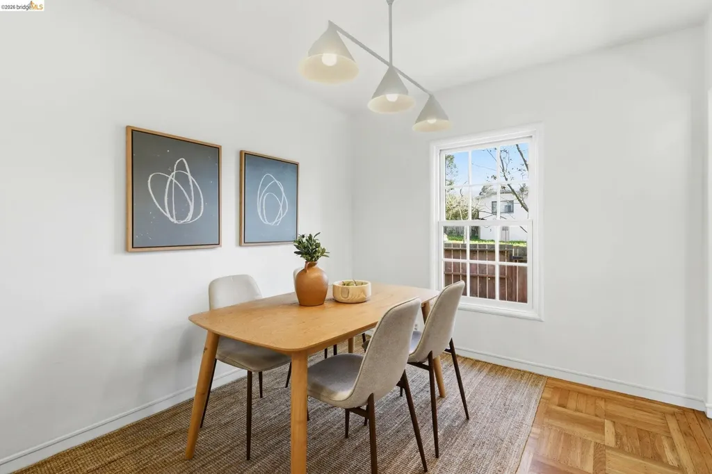 1564 Sacramento Street Berkeley CA 94702