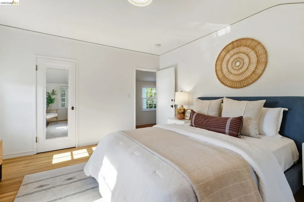 1564 Sacramento Street Berkeley CA 94702