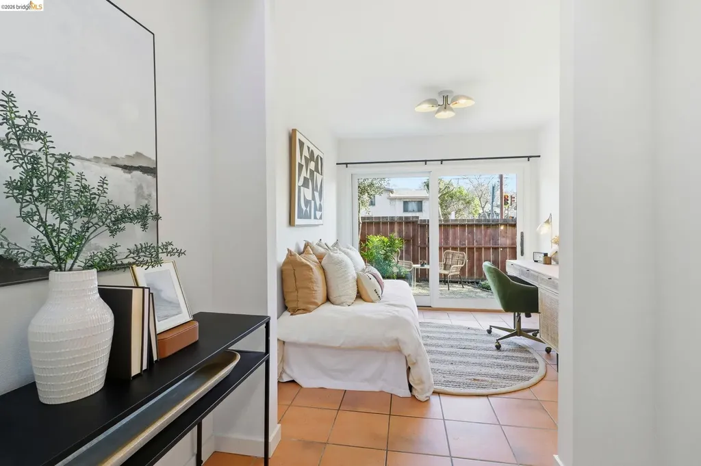 1564 Sacramento Street Berkeley CA 94702