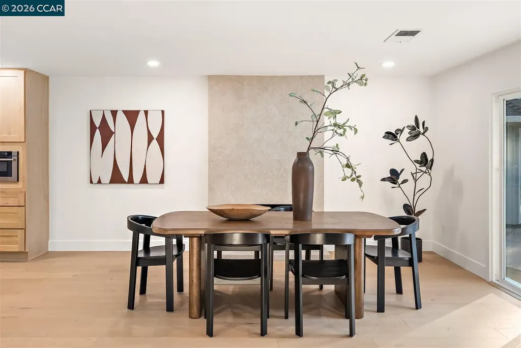 209 Farm Hill Court Danville CA 94526