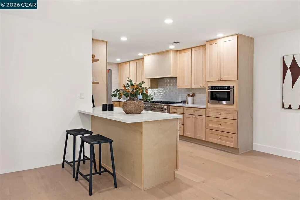 209 Farm Hill Court Danville CA 94526