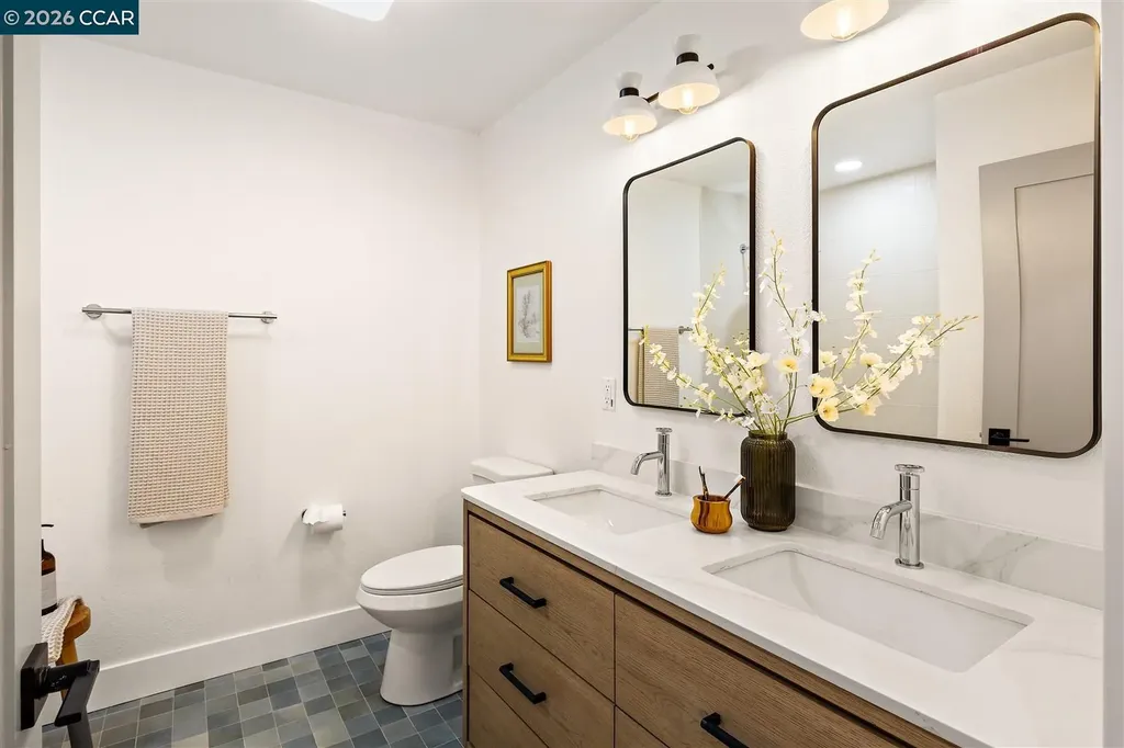 209 Farm Hill Court Danville CA 94526