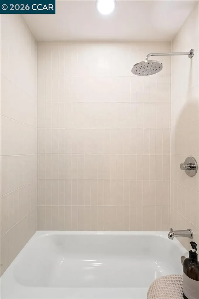 209 Farm Hill Court Danville CA 94526