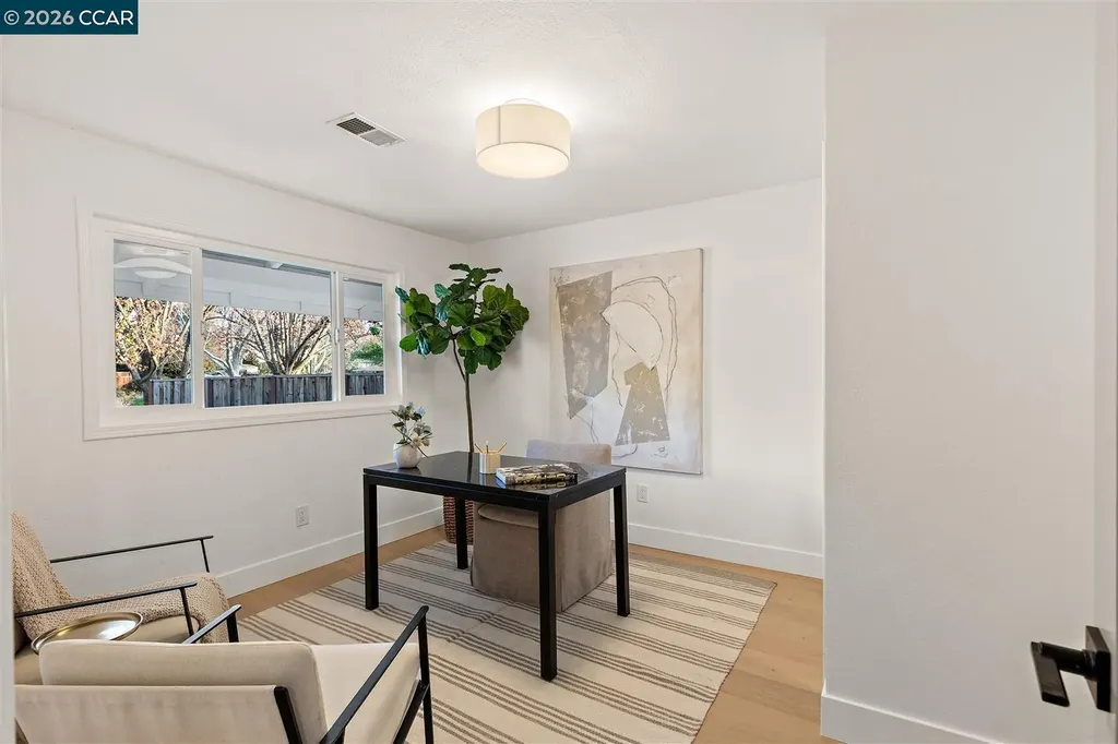 209 Farm Hill Court Danville CA 94526