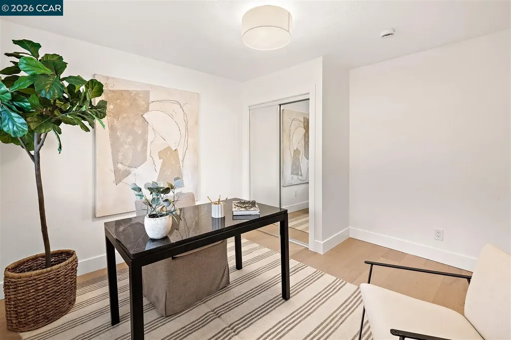 209 Farm Hill Court Danville CA 94526