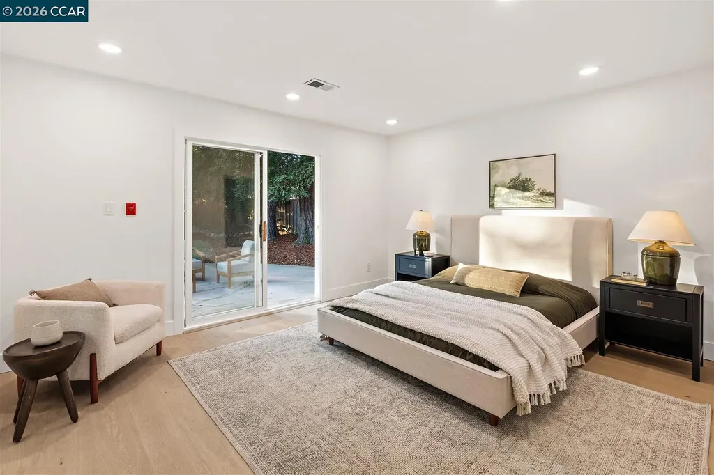 209 Farm Hill Court Danville CA 94526